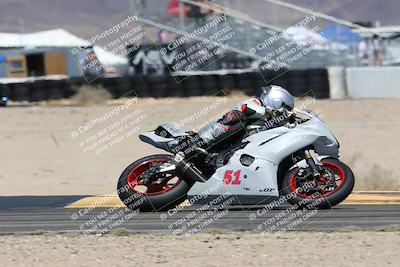 media/Apr-19-2025-CVMA (Sat) [[586b59ad56]]/Race 7- Formula 40 MW and LW/